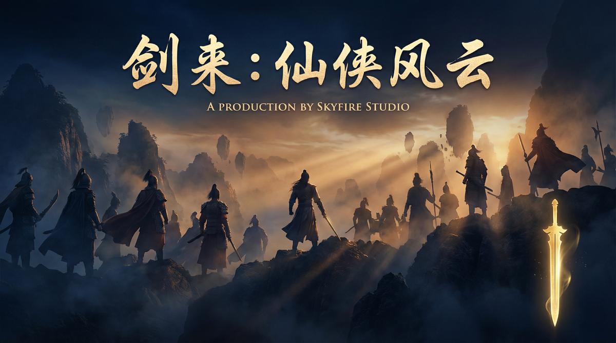 网红主播视频教程 - 网红主播视频教程：AI智能视频剪辑完整视频教程 零基础入门