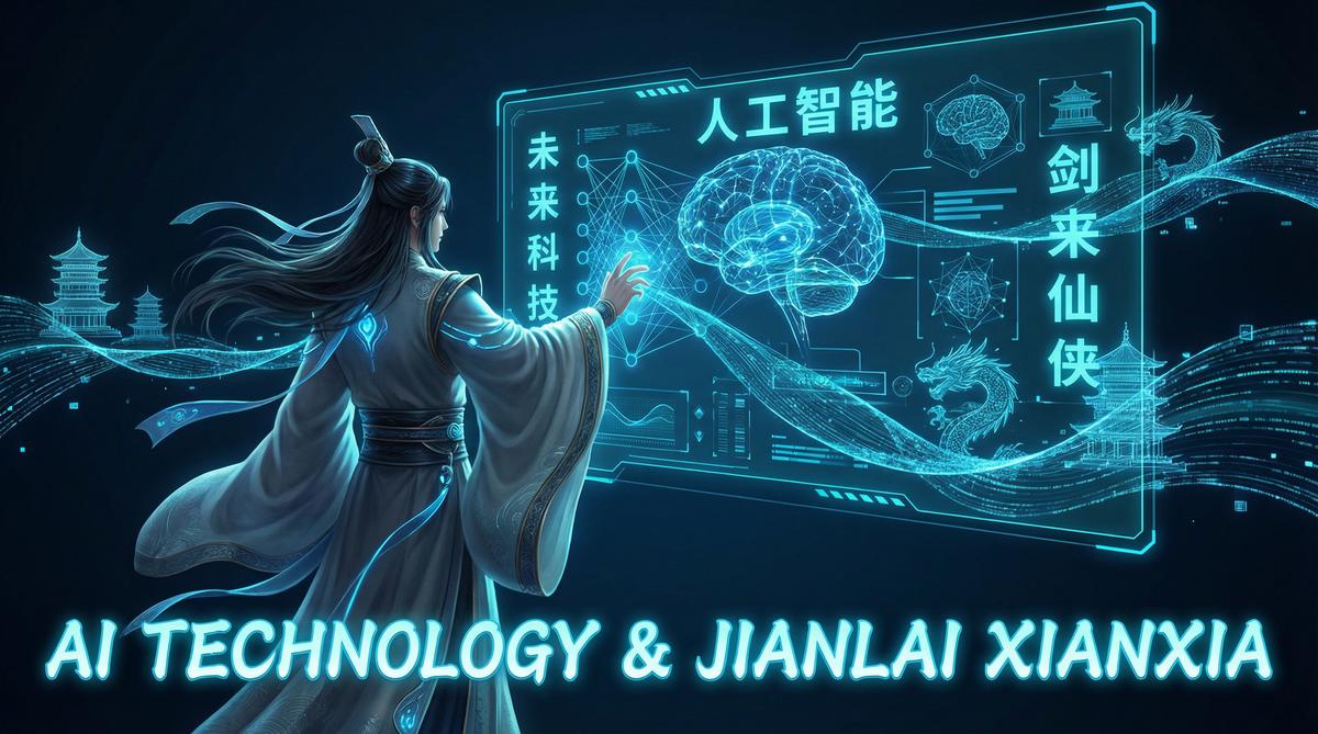 网红主播AI视频 - 网红主播 AI视频教程：人工智能赋能视频剪辑 视频演示全流程